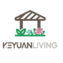 keyuanlivling